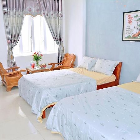 Boy'S House Hotel Da Nang Exterior photo